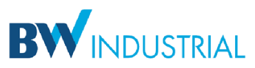 BW Industrial