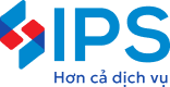 IPS