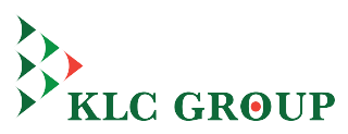 KLC Group