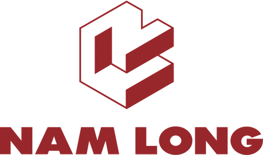 Nam Long Group