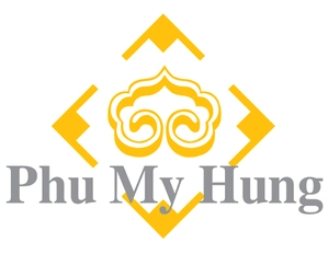 Phú Mỹ Hưng Group