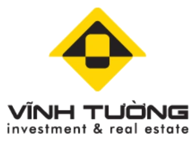 Vĩnh Tường