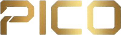 Pico Solution